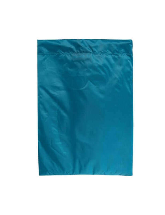 Tatonka Flachbeutel Drawstring Pack Bag