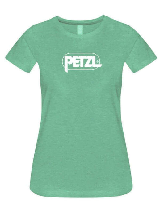 Petzl Women’s Eve T-shirt