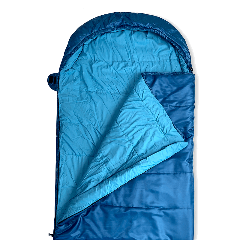 Load image into Gallery viewer, Sherpa Pemba 0 Sleeping Bag | Adventureco
