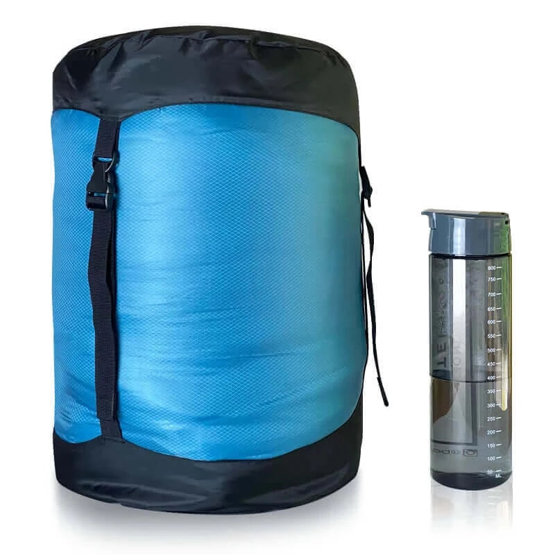 Load image into Gallery viewer, Sherpa Pemba -10 Sleeping Bag