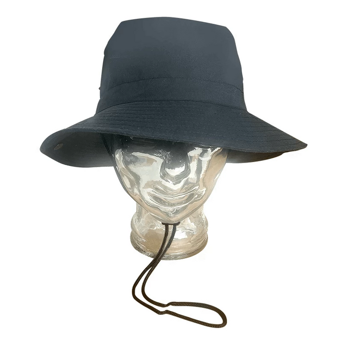 Sherpa Waterproof Giggle Hat