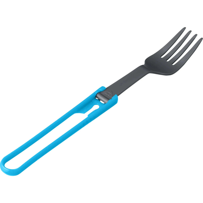Load image into Gallery viewer, MSR Folding Utensils Sporks