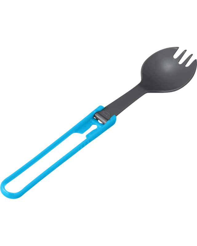 Load image into Gallery viewer, MSR Folding Utensils
