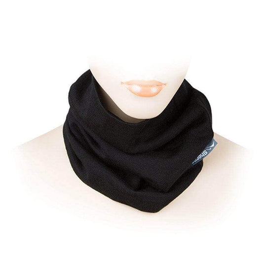 Sherpa Merino Neck Warmer