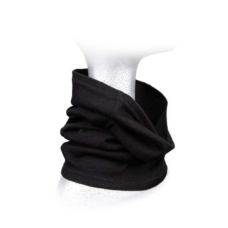 Load image into Gallery viewer, Sherpa Multifunctional Headwear
