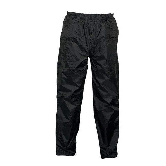 Sherpa Unisex Rainwear Pants