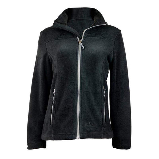 Sherpa Women’s Dolma Heavyweight Fleece Top | Adventureco