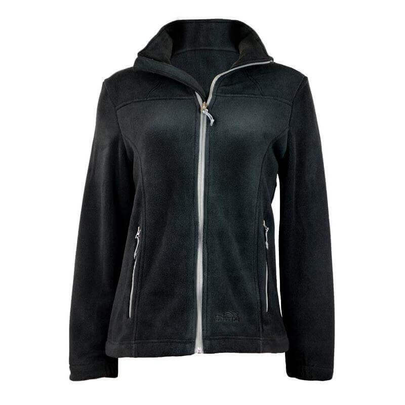 Load image into Gallery viewer, Sherpa Women’s Dolma Heavyweight Fleece Top
