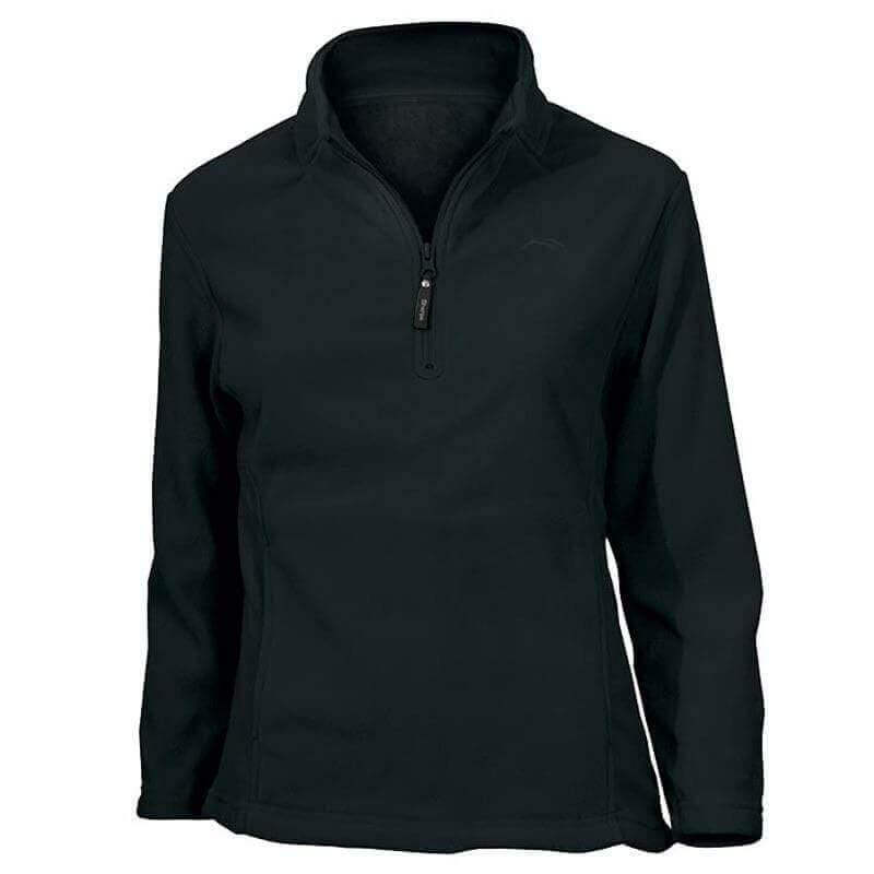 Load image into Gallery viewer, Sherpa Women's Sona Lightweight Fleece Top
