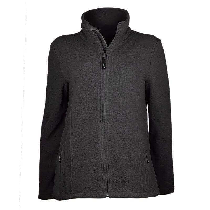 Load image into Gallery viewer, Sherpa Womens Premium Phurba Fleece Top