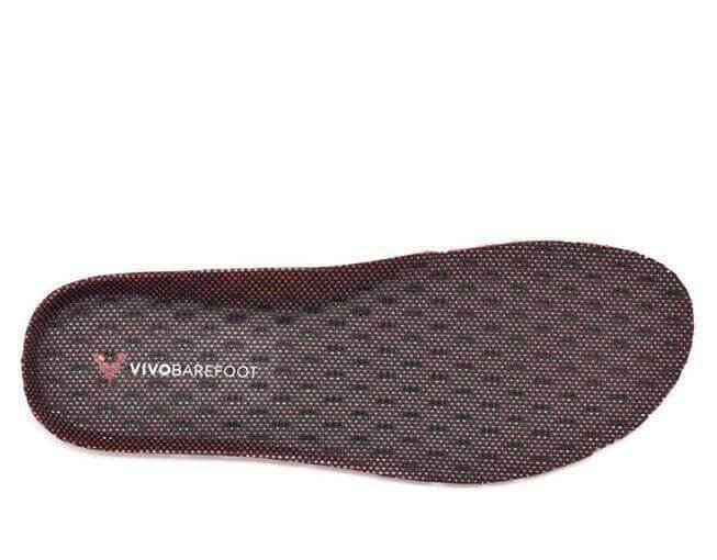 Load image into Gallery viewer, Vivobarefoot Performance Insole Womens
