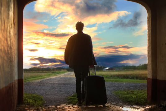 10 Sustainable Travel Tips: Eco-Friendly Ways to Explore the World