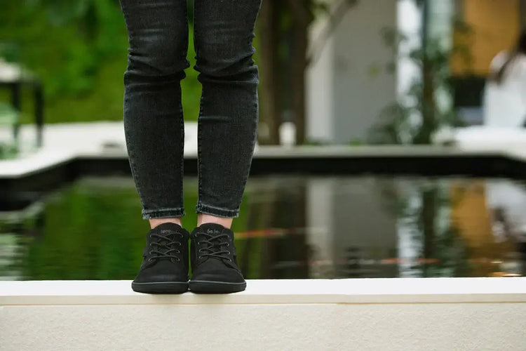 Sustainable Fashion Australia: Dressing for the Outdoors