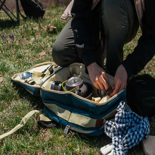 Camping Gear - Adventureco Blog