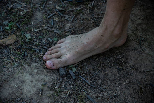 Best Barefoot Shoes Socks in Australia for 2026