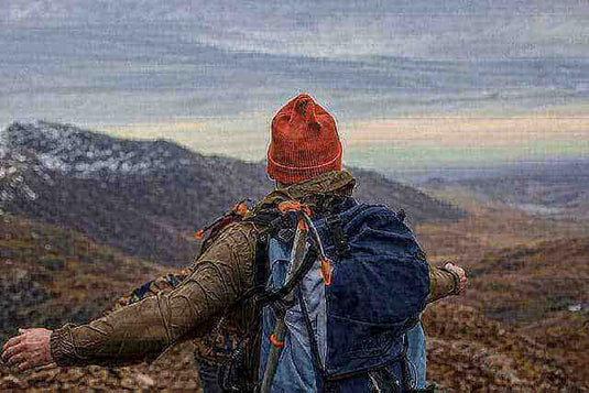 How to Prepare for a Sustainable Hike: Our Outdoor Guide - Adventureco Blog