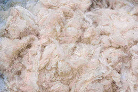 Benefits of Merino Wool