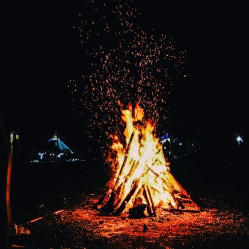 Best Camping Tips - Adventureco Blog