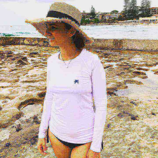 What is Tscudo? - Adventureco Blog