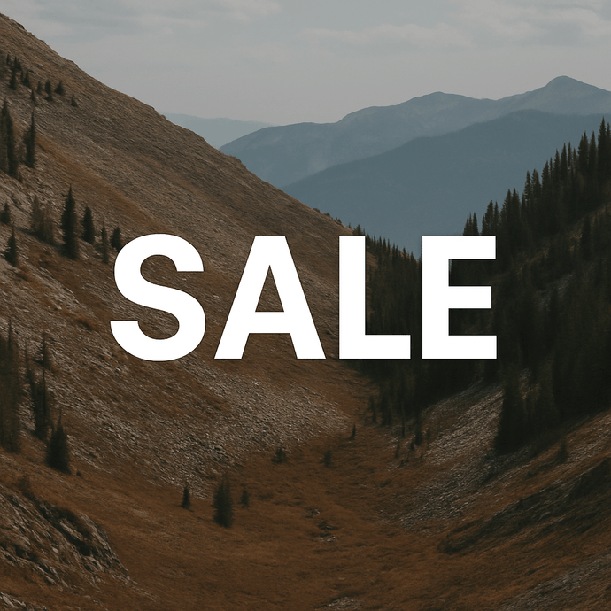 Adventureco Outlet & Clearance: Save Big on Outdoor Gear