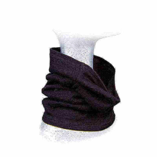 Multifunctional Headwear - Adventureco Blog