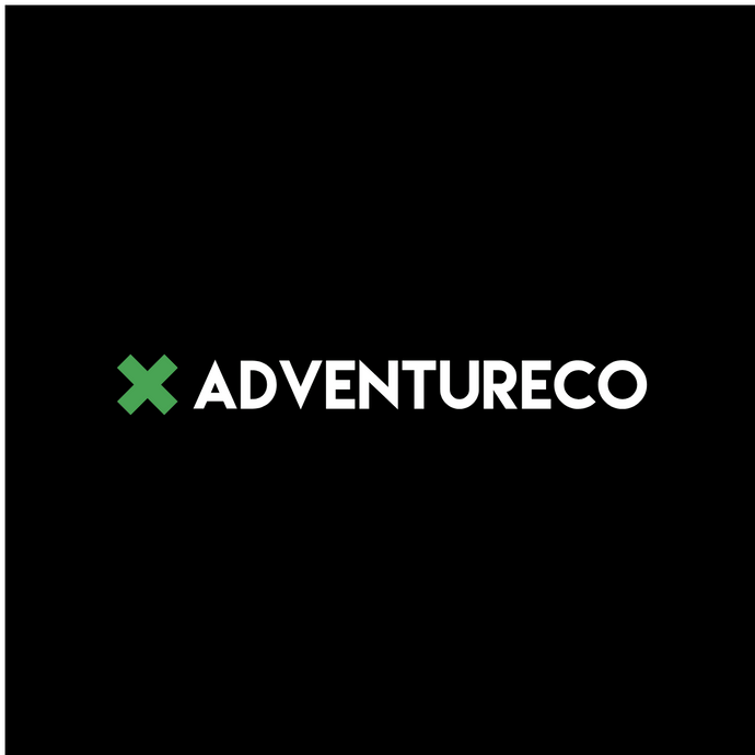 We have some BIG news… Adventureco is going global!