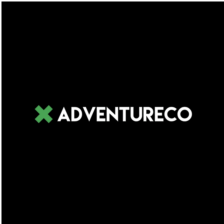 We have some BIG news… Adventureco is going global!