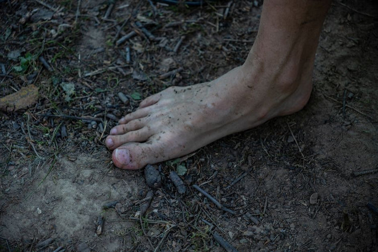Best Barefoot Shoes Socks in Australia for 2026