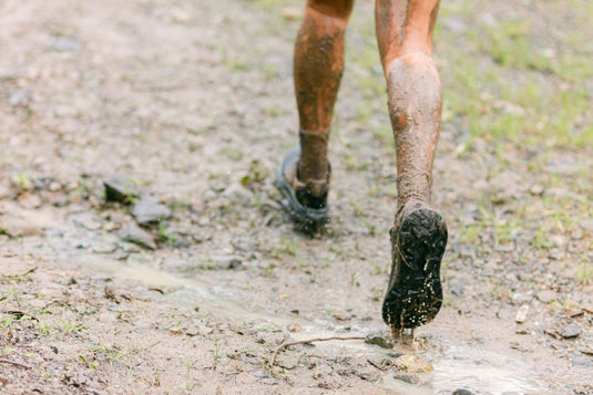 Xero Barefoot Shoes Australia Guide 2026: Buy, Fit & Models - Adventureco Blog