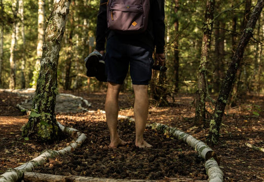Best Minimalist Shoes Australia 2026: Barefoot Buyer's Guide - Adventureco Blog