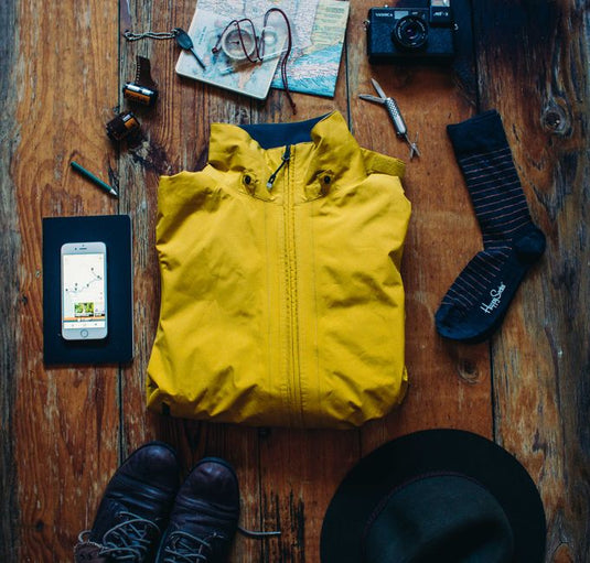 What Is the Essential Hiking Gear for Australia in 2026? - Adventureco Blog