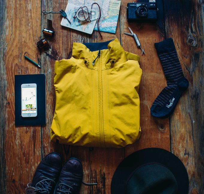 What Is the Essential Hiking Gear for Australia in 2026?