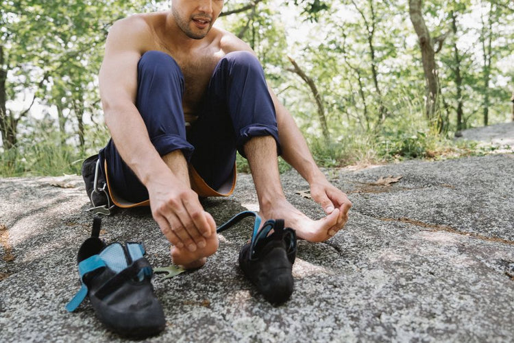 What are the best barefoot shoes in Australia in 2026?