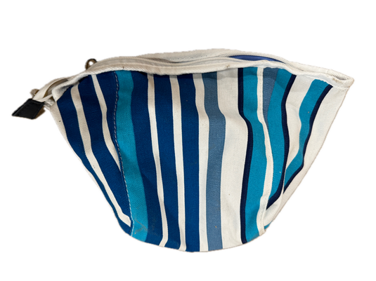 Giannotti Bronte Toiletry Bag Case Pouch Cosmetic Travel Storage Organizer Makeup-2