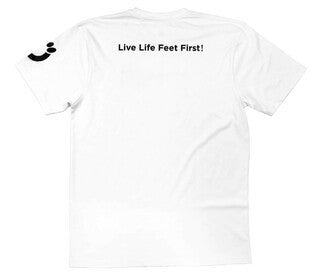 Xero T-shirts-3