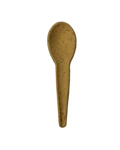 Load image into Gallery viewer, Oregano Spoon – Pack of 10
