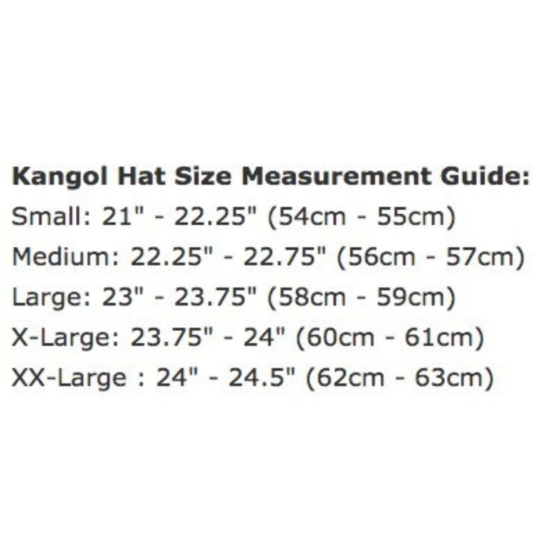 Load image into Gallery viewer, KANGOL 504 Wool Ivy Cap Mens Warm Winter Flat Classic Hat - Loden (Dark Green)-2
