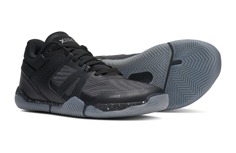 Load image into Gallery viewer, X1 Low - Men Barefoot Basketball Shoe-23
