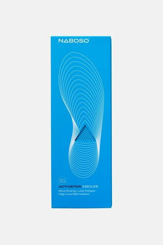 Load image into Gallery viewer, Activation Insoles-5
