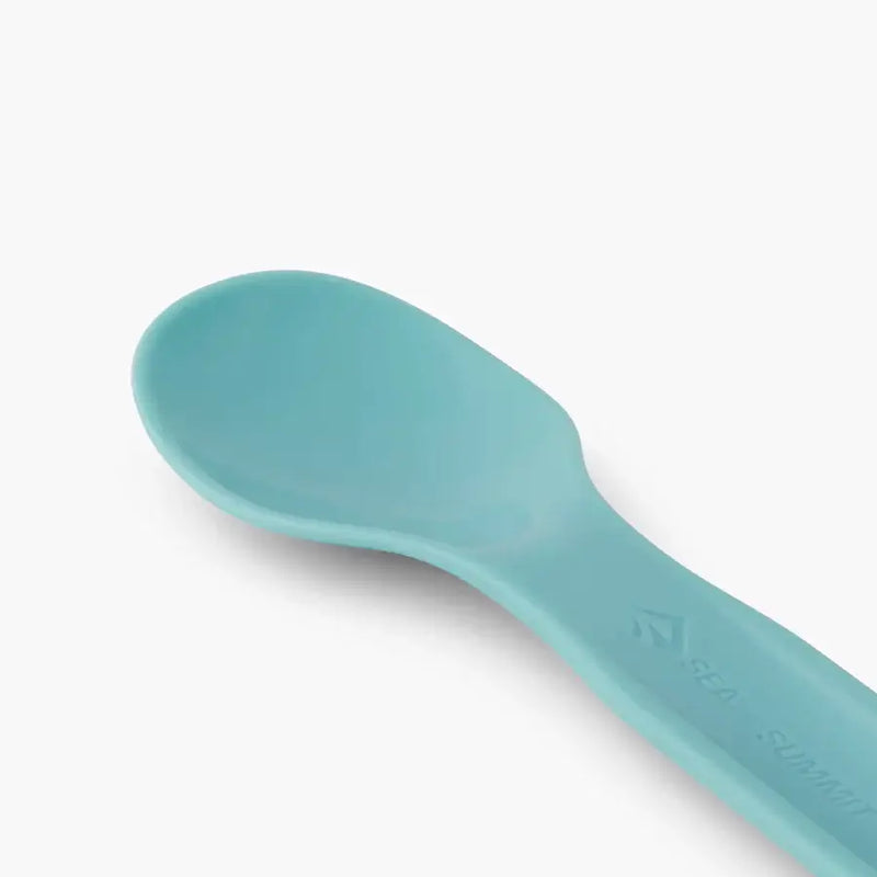 Load image into Gallery viewer, Sea to Summit Passage Cutlery Set - [3 Piece]
