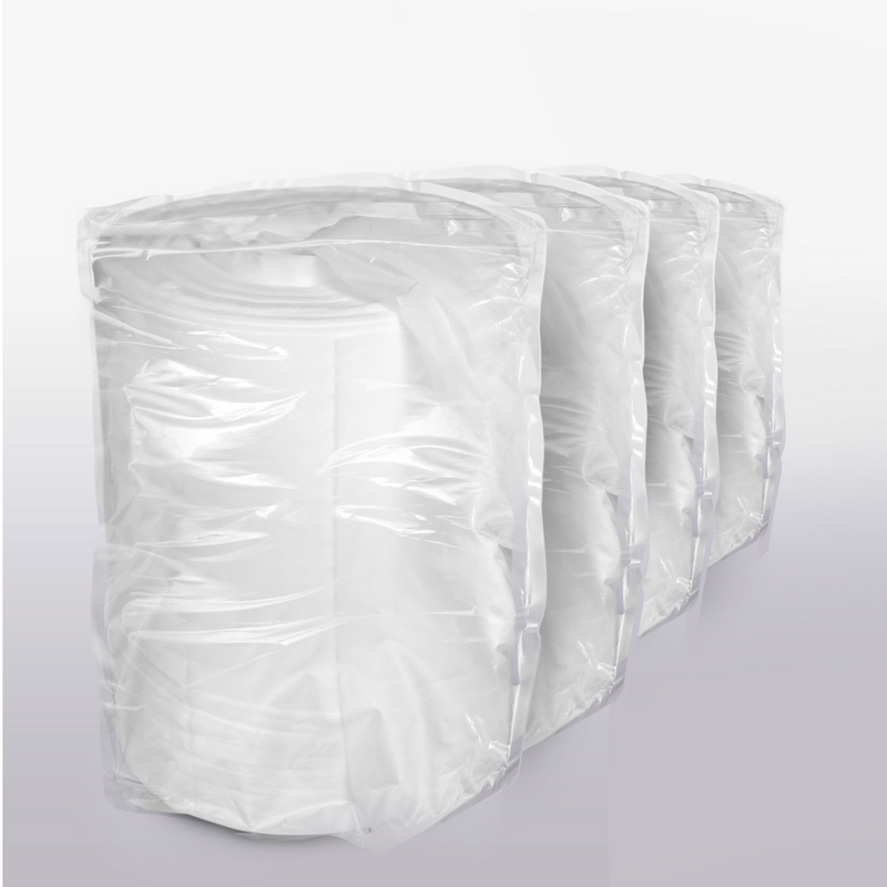 Load image into Gallery viewer, 3200x Ultra Shield Premium Disinfecting Wipes 35GSM Hospital Grade (150mm x 200mm)-3
