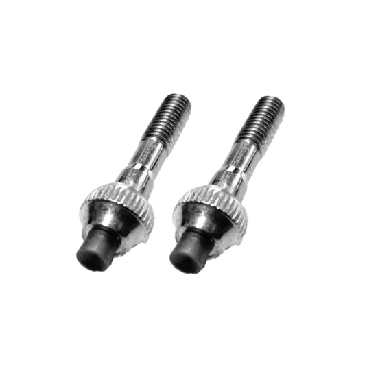 Silva Carbide Tips