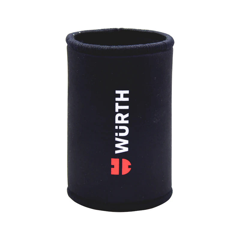 Load image into Gallery viewer, Wurth Can Stubby Holder Cooler Sleeve-0
