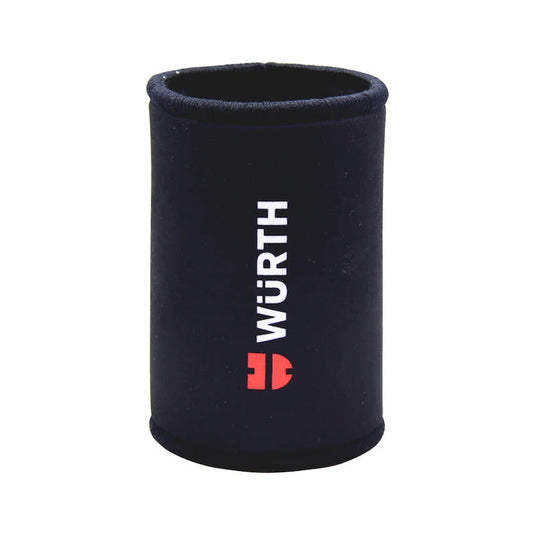 Wurth Can Stubby Holder Cooler Sleeve-0