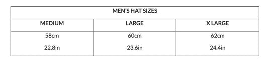 Dents Mens Abraham Moon Check Tweed Newsboy Cap - Chestnut-2