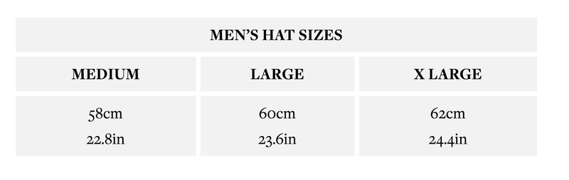 Load image into Gallery viewer, Dents Mens Lambswool Blend Knitted Beanie Hat - Black-2
