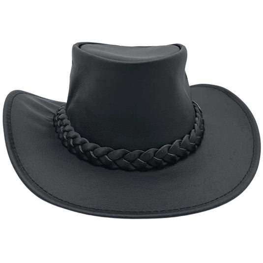 Jacaru 1001A Kangaroo Hat – Foldable | UPF 50+