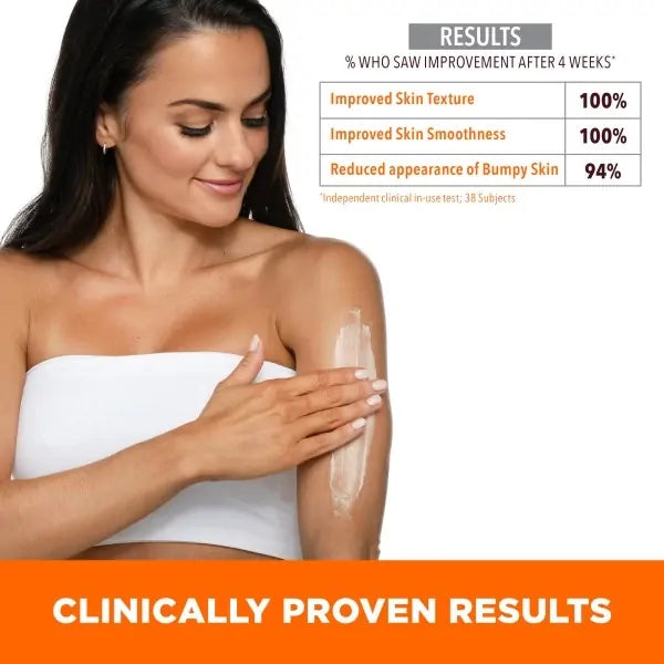 Load image into Gallery viewer, Palmer’s Smooth Radiant Exfoliating Body Lotion 400ml Cocoa Butter Vitamin E AHA-2
