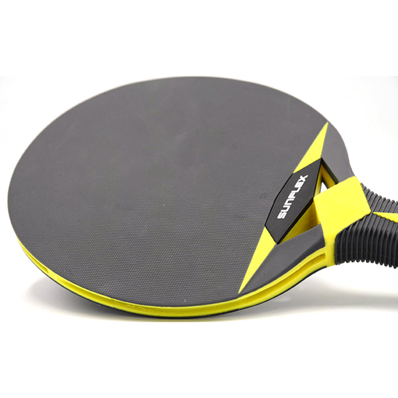 Load image into Gallery viewer, SUNFLEX Zircon Outdoor All-Weather Table Tennis Bat (Waterproof)-4
