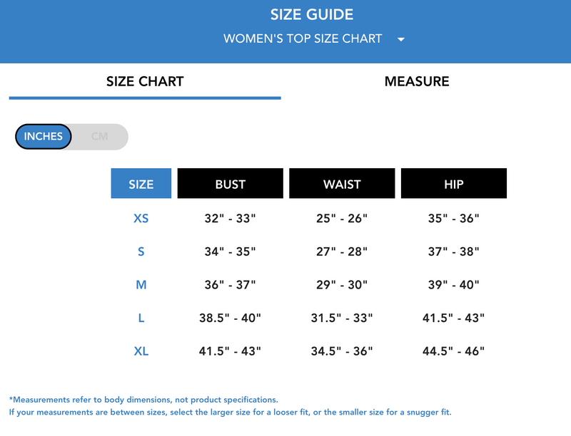 Load image into Gallery viewer, Kuhl Womens Kamp Outdoor Hiking Short Sleeve Shirt in Soft Jade-2
